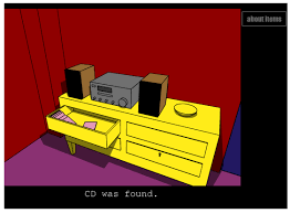 The 11 Best Online Escape The Room Games Escape Room Game Escape Room Escape Game