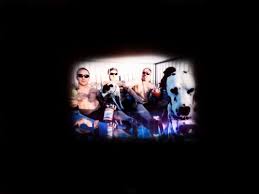 Tons of awesome sublime wallpapers to download for free. High Quality Sublime Wallpapers Mui Jonson Sublime Band 1761637 Hd Wallpaper Backgrounds Download