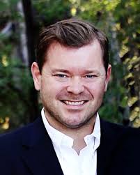 Vanessa Coca-Lyle, Psychologist, Lubbock, TX, 79423