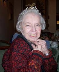 Loretta Running Obituary