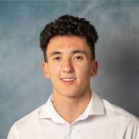 60+ "Knudsen" profiles