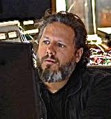 Press — Greg Cornell & The Cornell Brothers