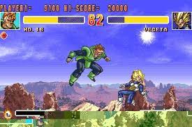We did not find results for: Dragonball Z 2 Super Battle Mame 0 139u1 Mame4droid Rom Download Wowroms Com