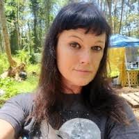 80+ "Conner" profiles