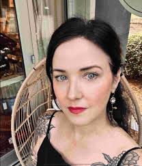 About Us — THE ROSEFINCH SPA