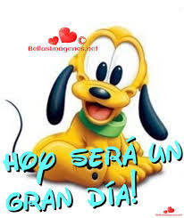 Buenos Dias Imagenes Frases Hermosas Fotos Facebook Whatsapp Good Morning Smiley Mr Wonderful Good Morning Good Night