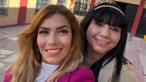 Obra Elefante, un viaje al corazón de la memoria