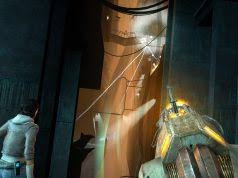 Half-Life 2 VR Mod Shows Off New Progress with Gravity Gun Gameplay
