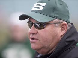 Competitive fire still burns bright with Towriss