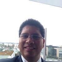 Jaime Rico Email & Phone Number