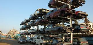 For a great service in fresno, ca, call on affordable towing. Junkyards In Fresno Near You Sell Your Junk Car Instantly
