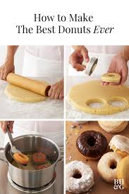 Pin On Delicious Desserts