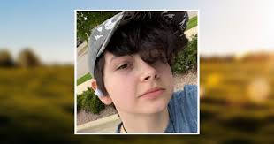 Ashton Douglas Stanley Obituary May 19, 2023