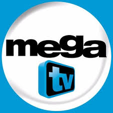 Mega tv mega tv affiliates: Mega Tv Florida Megatvflc Twitter