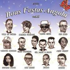 We did not find results for: Download Mp3 Matias Damasio Porque Musicantiga Com
