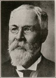 History of the Presbyterian Church of Rome, Pennsylvania by V. C.Detty