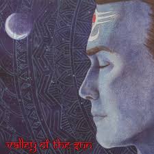 Cactus in the valley acoustic (feat. Doomed Stoned Valley Of The Sun Look To The Horizon And See Hope
