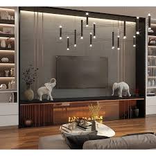 Corner Tv Cabinet