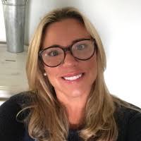 20+ "Nappa" profiles