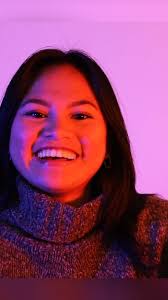 Next stop Champaign-Urbana. 🔸🔹, Welcome to all our newest #Illini in the  #Classof28.