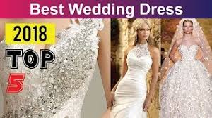 Số lượng thời gian có hạn。 Best Aliexpress Wedding Dress Review January 2018 How To Choose Aliexpress Wedding Dress Youtube