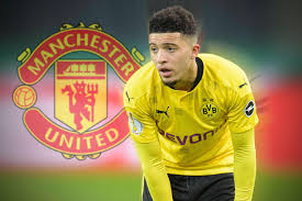 We did not find results for: Jadon Sancho Steckbrief Bilder Und News Web De