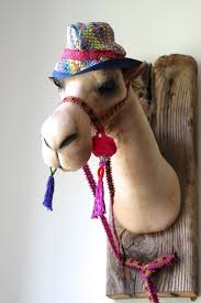 Since a thick rope is smaller than a camel, they argue that a rich man can enter heaven but it will require great effort. Pin On Quilting Sewing Ideas