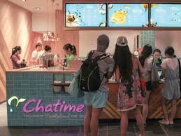 Chatime Bankstown Nsw 50k Incentive For Sale In Bankstown Nsw Businessforsale Com Au With Images Business Sale Incentive