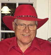 Richard “Dick” Finfrock, 79, dies