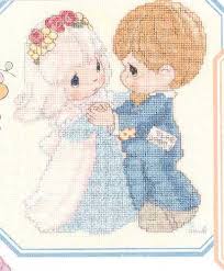 We did not find results for: Precious Moments Cross Stitch Page 2 Singaporebrides Wedding Forum