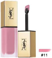 Amazon.co.jp: イヴサンローラン Yves Saint Laurent タトワージュ クチュール 11 [並行輸入品] : ビューティー