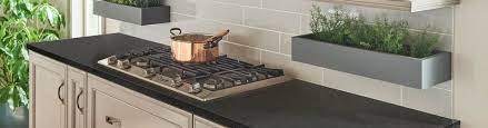 Here is a collection of stunning kitchen countertop materials and. Quartz Countertops Granite Countertops Marble Countertops Floor Decor