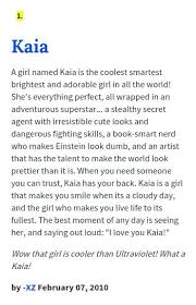 Pin By Melissa Cottrell Hilliard On Blake Girl Names Baby Girl Names Names