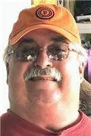 Earl “Wayne” Wyckoff