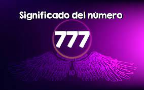 Significado Del Numero 777 Numero Angelical Numerologia Angelical Los ngeles hacen todo lo posible para llamar nuestra atencin y comunicarse 7:77 777 los ngeles te felicitan porqu vas por buen camino, sigue trabajando as, tus. significado del numero 777 numero