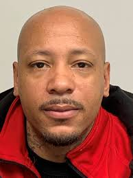 Offender Tracking Information System (OTIS)