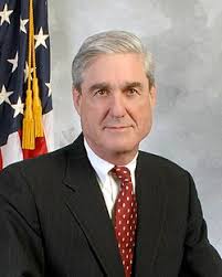 Mueller special counsel investigation