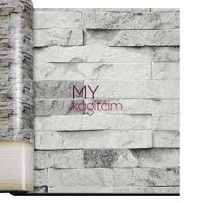Beğendiğiniz taş desen duvar kağıdı modelin satış & uygulama hizmeti. Kirik Beyaz 3d Tas Desen Vinil Duvar Kagidi Bossini 2205 02 Yerli Vinil Duvar Kagitlari Tas Desen Duvar Kagidi Decowall Armada Duvar Kagitlari En C