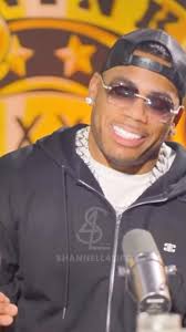 9.20.24 You heard it! Heartland 2 is coming soon! 🎶 Nelly had the crowd  going with his 'Hey, Hey, Hey' after the Cincinnati Reds win last night! We  don't know about you,