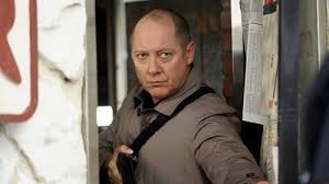 Il suffit de cliquer sur le bouton play ou choisir le lecteur vidéo préféré et ensuite regarder votre épisode. Blacklist Saison 3 Episode 2