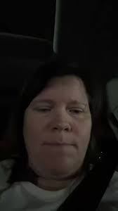 Christmas 🍌 🥜 🌰 Matthew @jackedupvintage , Andrew @mystique_antique,  Connie @2kewlvintage13 Thanks for hanging out!!