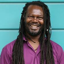 Episode 24: Levi Roots: Entrepreneur, Musician and Dragons Den Success  Story