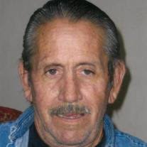 Most Recent Obituaries