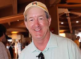 MOMENTUM BUILDS AT KEENELAND SEPTEMBER OPENER