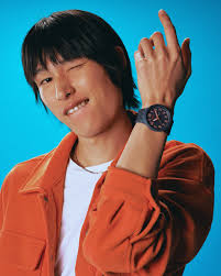 Swatch