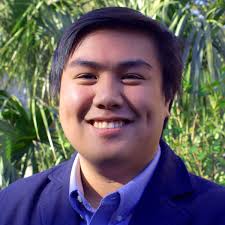 Young candidate who lost close election plans to stay involved in West  Columbia's future