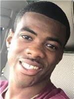 Search Sterling Young Obituaries and Funeral Services