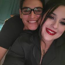 Kaitlynn Elyse Seaton and Adrian Gallardo Roman's Wedding Website