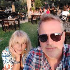 Hello to everyone I've been here for over 21 years now. It's interesting to  see other people's experiences of living in Greece !