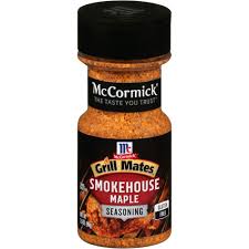 I cooked 1 & 1/4 lb. Taco Bell Original Taco Seasoning Mix 1 Oz Packet Walmart Com